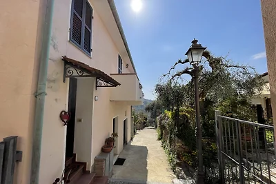 Villa Luisella  IT008064C2MATO7IMT