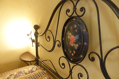 Loggia sul Faudo, 00822-AGR-0002