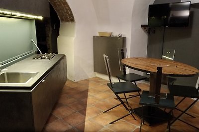 Casa a Volte, CITRA 00822-AGR-0002