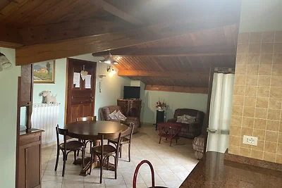 Casa Rolando  IT008031C278MD7YYB