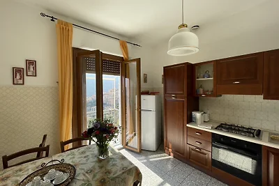 Casa Dalia 008041-LT 0021