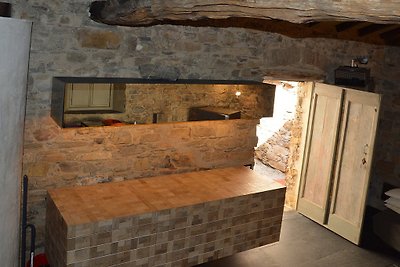Casa Baciadonne 00822-AGR-0002