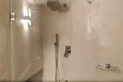 Casa Baciadonne 00822-AGR-0002