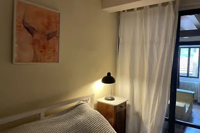 Casa nel Paese CIN: IT008064B5W8GJD