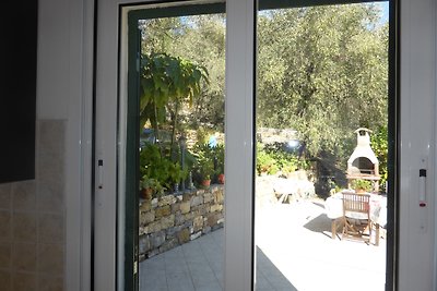 Casa Rosalba
