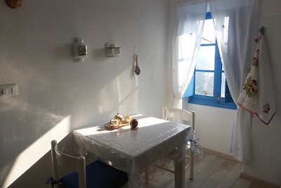 Casa di Petrin, 008064-LT-0033