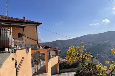 Casa Dalia 008041-LT 0021