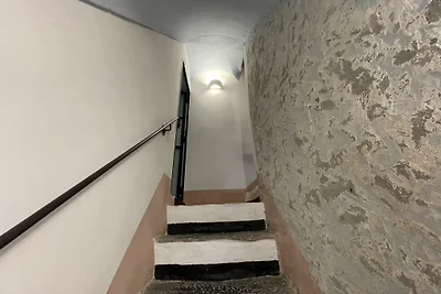 Casa nel Paese CIN: IT008064B5W8GJD