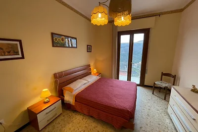 Casa Dalia 008041-LT 0021