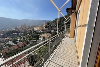 Casa Dalia 008041-LT 0021