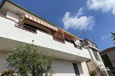 Villa Luisella  IT008064C2MATO7IMT