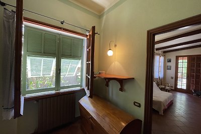 Casa Magnolia Sotto