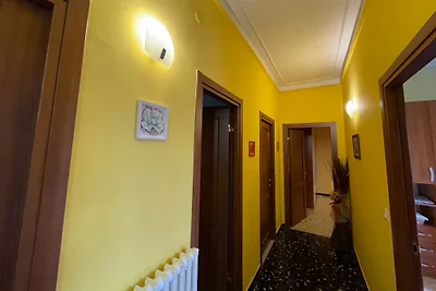 Casa Dalia 008041-LT 0021
