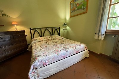 Casa Magnolia Sotto