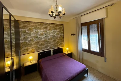 Casa Dalia 008041-LT 0021