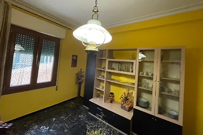 Casa Dalia 008041-LT 0021