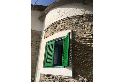 Casa di Petrin, 008064-LT-0033