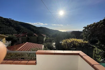 Villa Luisella  IT008064C2MATO7IMT