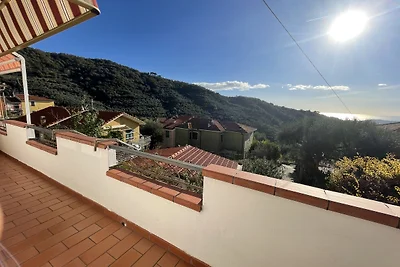 Villa Luisella  IT008064C2MATO7IMT