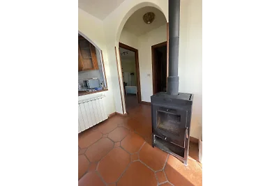 Villa Luisella  IT008064C2MATO7IMT