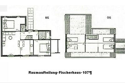 Fischerhaus 107