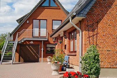 Ferienwohnung -Südwind