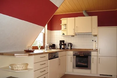 Ferienwohnung -Südwind