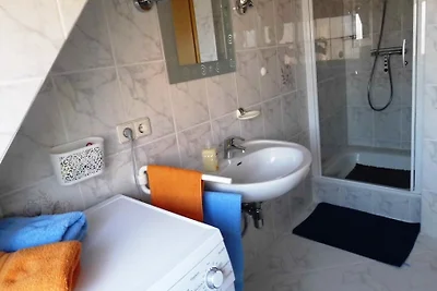 Ferienwohnung -Südwind