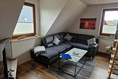 Ferienwohnung -Südwind