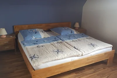 Ferienwohnung -Südwind