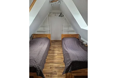 Ferienwohnung -Südwind