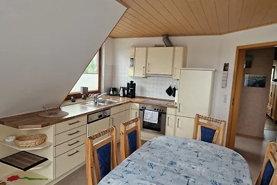 Ferienwohnung -Südwind