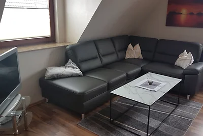 Ferienwohnung -Südwind