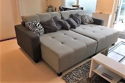 Bungalow in Burgh-Haamstede