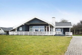Lavensby Strand Vinkelbaek 3,