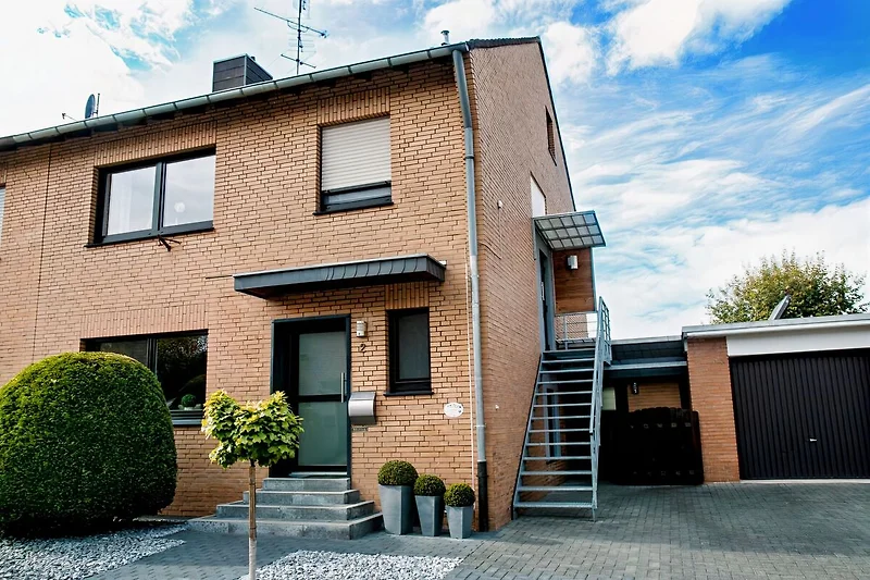 Ons huis