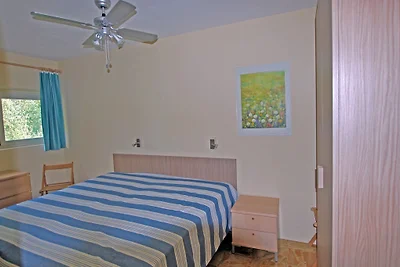 Ferienhaus Villa Maja