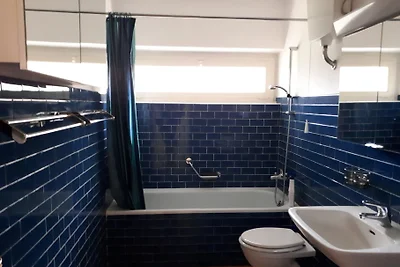 Ferienhaus Villa Maja