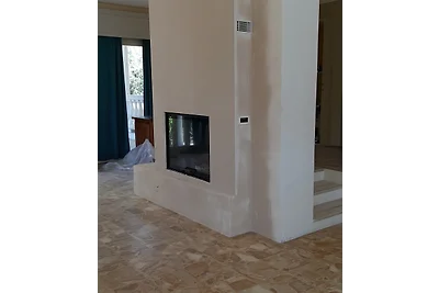 Ferienhaus Villa Maja