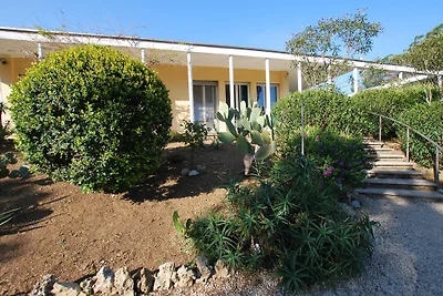 Ferienhaus Villa Maja