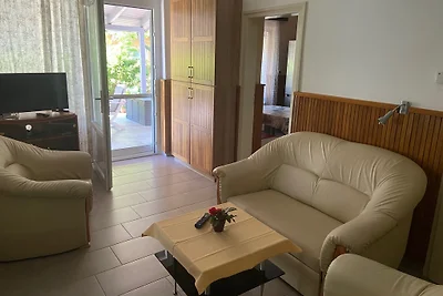 Ferienhaus Varga