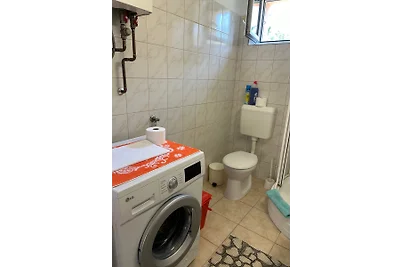 Ferienhaus Varga