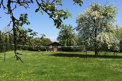 Heideweg-FeWo 01