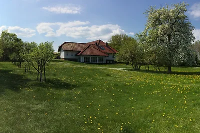 Heideweg-FeWo 01