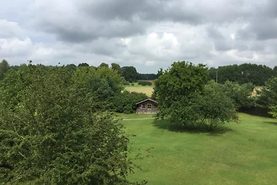 Heideweg-FeWo 01