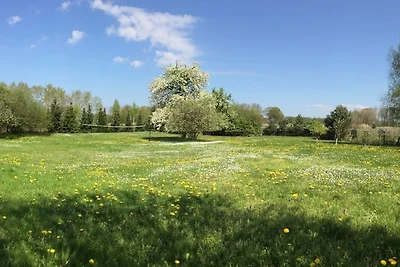 Heideweg-FeWo 02