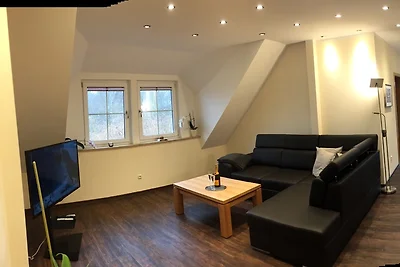Heideweg-FeWo 02