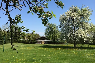 Heideweg-FeWo 02