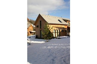 Haus Nanni