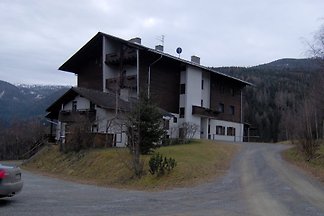 Haus Konradgut